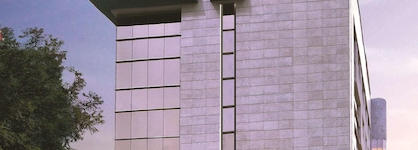 Country Inn & Suites By Radisson