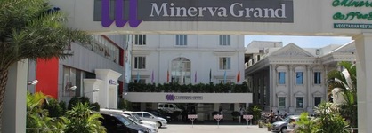 Minerva Grand