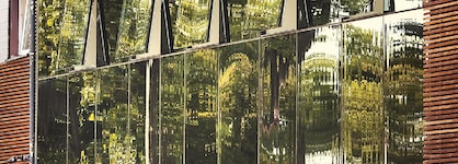 Boutique Hotel’S I Milionowa