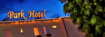 Park Hotel Bydgoszcz