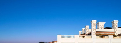 Jaypee Residency Manor