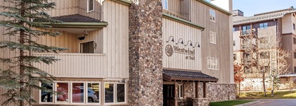 Westwind At Vail