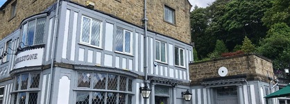 Millstone Country Inn