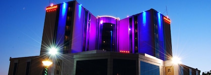 Emexotel Kocaeli