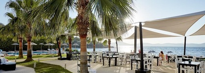 Med-Inn Hotel