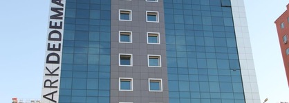 Dedeman Park Gaziantep