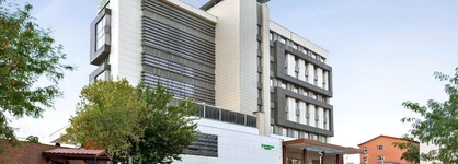Wyndham Garden Diyarbakr