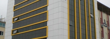 Sultan Hotel