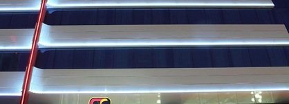 Sirin Park Hotel
