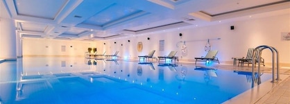 Ankara Atli Hotel