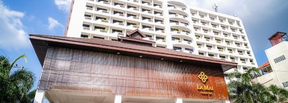 La Mai Hotel
