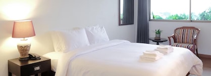 La Mai Hotel