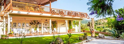 4Reasons Hotel And Bistro