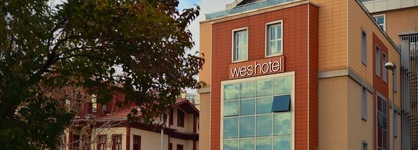 Wes Hotel