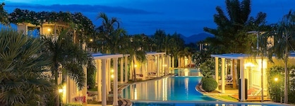 The Sea-Cret Garden Hua Hin