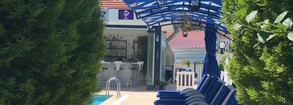 Rota Hotel