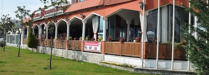 Pasha Palas Hotel Izmit