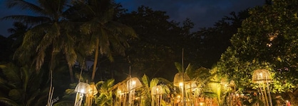 Mai Pen Rai Bungalows