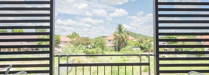 Chayadol Resort