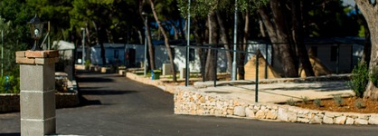 Waterman Beach Village
