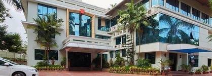Sabari Park