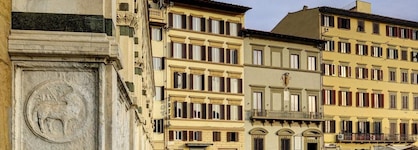 Hotel Garibaldi Blu