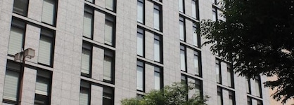 Koko Hotel Premier Kanazawa Korinbo