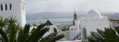 Dar Sultan