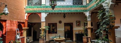 Riad Errabii