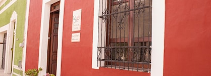 Casa Italia Luxury Guest House - Adults Only
