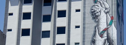 Hotel Dali Plaza Ejecutivo
