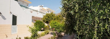 Eleni Hotel