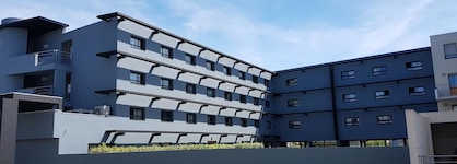 Première Classe La Rochelle Centre - Les Minimes