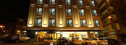Grand Hotel Avcilar