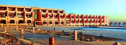 Viva Blue Resort & diving sports - Adults Only