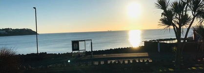 Hotel Indigo Torquay By Ihg