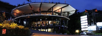 Indochine Resort & Villas