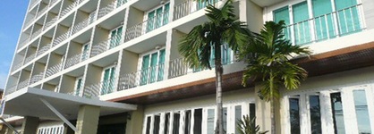 B2 Premier Hotel & Resort