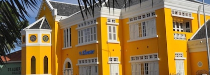 Boutique Hotel T Klooster