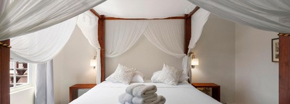 Ritz Residence