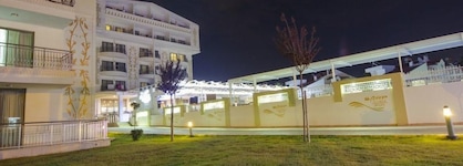 Iq Belek Resort
