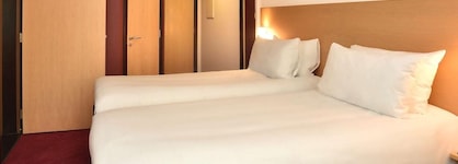 Ibis Seef Manama