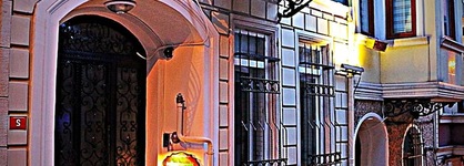 Element Suites