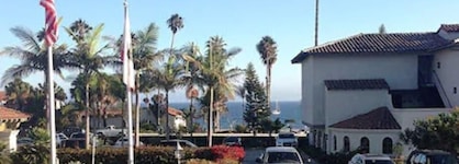 The Inn At East Beach