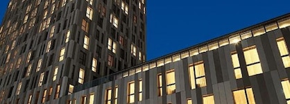 The G Hotels Istanbul