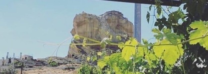 Urgup Inn Cave Hotel