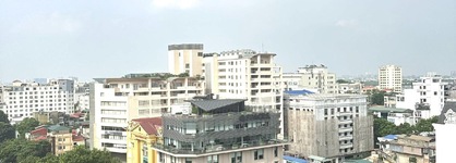 Hilton Garden Inn Hanoi
