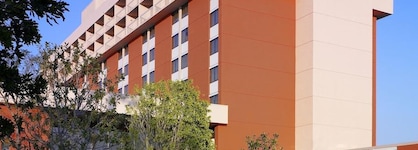 Ontario Airport Hotel & Conference Center