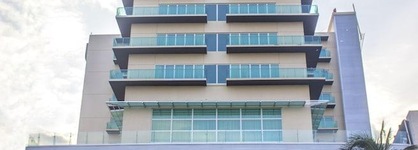 Four Points by Sheraton Veracruz