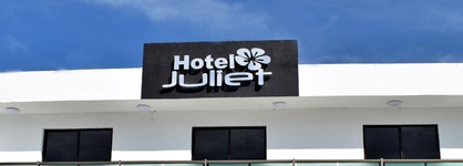 Hotel Juliet